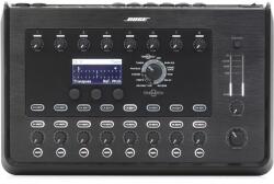 Bose T8S ToneMatch keverő és hangeffektek