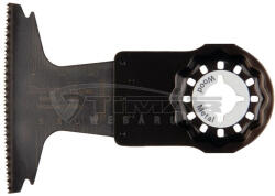 Makita B-64820 TMA048 Multiszerszám merülőfűrészlap 65x40mm/20tpi FA/FÉM (B-64820)