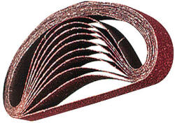 Makita P-00103 Csiszolószalag A80 533x30mm 5 db/csomag (P-00103)