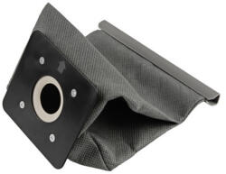 Hyundai PORZSÁK TEXTIL DBC003 (DBC003) - webaruhaz