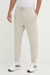 BOSS Green pantaloni de trening Hadiko PPYH-SPM00J_08X (50506141)
