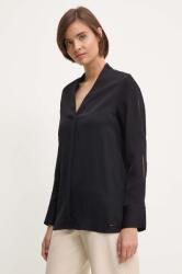Calvin Klein bluza 9BYH-BDD009_99X (K20K207141)