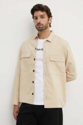 Calvin Klein camasa 9BYH-KDM00E_08X (K10K112988)