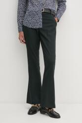 Tommy Hilfiger pantaloni 9BYH-SPD0Z5_79X (WW0WW42953)