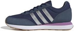 Adidas adidas RUN 60s 3.0 40 2/3 | Femei | Teniși | Albastru | IE3809 (IE3809)