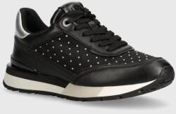 Michael Kors sneakers Nova 9BYH-OBD0RU_99X (43T4NVFS1D.001)