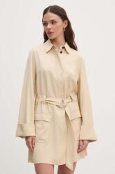 Tommy Hilfiger rochie 9BYH-SUD01R_12X (WW0WW42308)