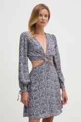 Pepe Jeans rochie NORMAN 9BYH-SUD0SE_59A (PL953561)