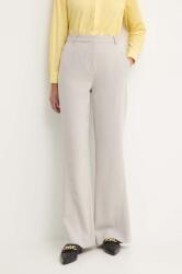 Calvin Klein pantaloni 9BYH-SPD00E_09X (K20K207155)