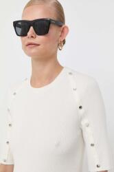 HUGO BOSS pulover din amestec de lana 9BYX-SWD027_01X (50493911)