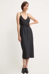 Calvin Klein rochie 9BYH-SUD01H_99X (K20K207566)