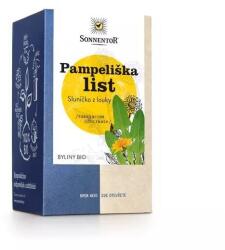 SONNENTOR BIO Dandelion Leaves 18 x 1, 2g