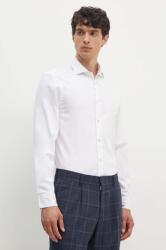 Tommy Hilfiger camasa 9BYH-KDM00Y_00X (MW0MW35783)