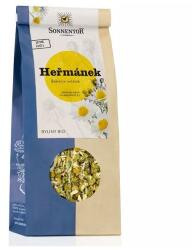 SONNENTOR BIO Kamilla 50 g