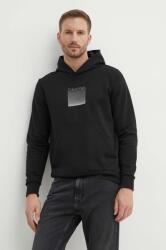 Calvin Klein bluza 9BYH-BLM002_99X (K10K113087)