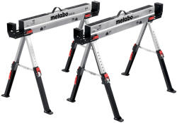 Metabo 626990000 (626990000)