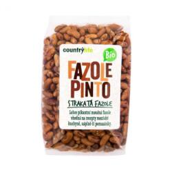 Country Life BIO Pinto bab 14 x 500 g