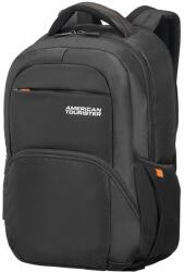 Samsonite Urban Groove Laptop Hátizsák - 15, 6", Fekete (78831-1041)