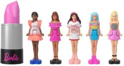 Mattel Barbie Mini Barbieland Faschionistas păpușă (25HYF19)