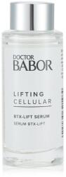 BABOR Cp Doc Lif Btx Lift Serum