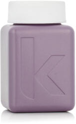 KEVIN.MURPHY Hydrate-Me Rinse 40 ml