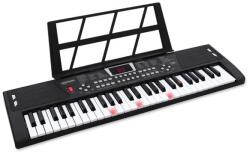 Bontempi Digitális billentyűzet 54 billentyűvel állvánnyal (165435)