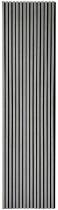 Fali panel, Archi Design, Echoessence, Grey Oak, akusztikus, szürke tölgy, 60*275 cm, (17.272Ft/m2),