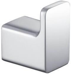 AREZZO design design MONO fogas, króm AR-120011C (AR-120011C)