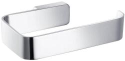 AREZZO design design MONO WC papír tartó, króm AR-120141C (AR-120141C)