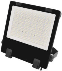 EMOS AVENO LED reflektor 300W 48 000lm természetes fehér (ZS2473A) - mi-one