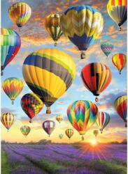 Cobble Hill 40159 - Hot Air Balloons - 1000 db-os puzzle (40159)