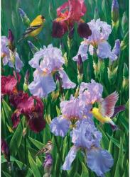 Cobble Hill 40266 - Spring Glory - 1000 db-os puzzle (40266)
