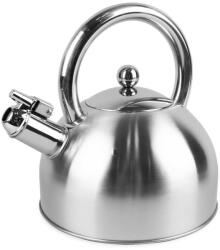 Le Creuset Maestro MR-1303 Teáskanna - 2.5 L, Inox