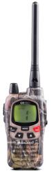 Midland Transmițător Midland G9 Pro, camuflat Statii radio