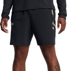 Under Armour Sorturi Under Armour UA Zone Woven Short 1383391-002 Marime 3XL (1383391-002) - top4running