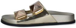 Nine West Papuci de casă Femei - Nine West multicolor 39 - spartoo - 283,29 RON