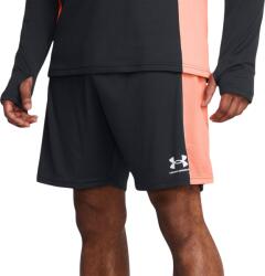 Under Armour Sorturi Under Armour UA M's Ch. Knit Short 1379507-005 Marime L (1379507-005) - top4running