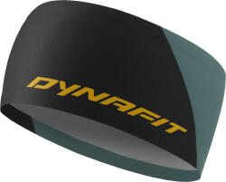 Dynafit Bentita Dynafit PERFORMANCE DRY HEADBAND 08-0000070896-3091 (08-0000070896-3091)