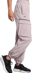 Under Armour Pantaloni Under Armour Unstopable Cargo Pant 1386481-015 Marime S (1386481-015) - 11teamsports