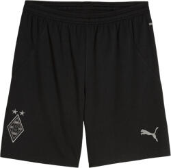 PUMA Sorturi Puma BMG Shorts Replica 2024/25 774884-08 Marime XL (774884-08)