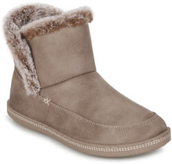 Skechers Ghete Femei COZY CAMPFIRE Skechers Maro 40