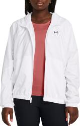 Under Armour Jacheta cu gluga Under Armour UA Rival Sport Windbreak Jkt 1382698-100 Marime XL (1382698-100) - top4running