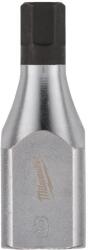 Milwaukee 1/2" dugókulcs imbusz bit, 9 mm | 4932480847 (4932480847)