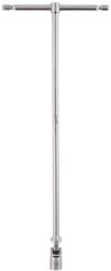 Milwaukee csuklós T-kulcs, 13 mm | 4932492682 (4932492682)