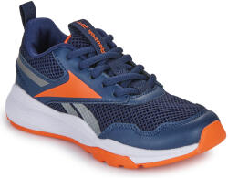 Reebok Sport Pantofi sport Casual Băieți XT SPRINTER 2.0 Reebok Sport Albastru 33