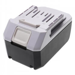 VHBW Батерия за Makita BL1813G / BL1815G / BL1820G / BL1830G, 18 V, 3.0 Ah (888400184)