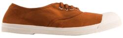 Bensimon Pantofi sport modern Femei ELLY F Bensimon Maro 39