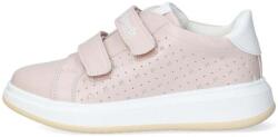 Balducci Pantofi sport modern Fete - Balducci multicolor 27 - spartoo - 238,52 RON