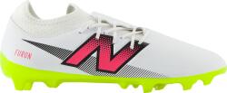 New Balance FURON V7+ DISPATCH FG Futballcipő sf3fh75 Méret 44 EU sf3fh75