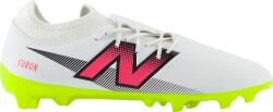 New Balance FURON V7+ DISPATCH FG Futballcipő sf3fh75 Méret 42, 5 EU sf3fh75